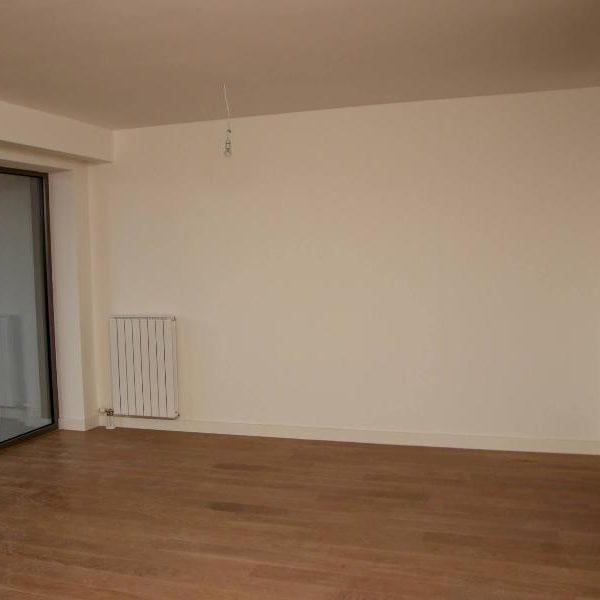 Molerski radovi Trio Dekor tim-01