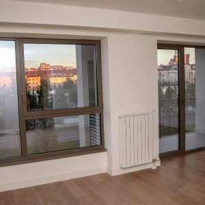 Molerski radovi Trio Dekor tim-03