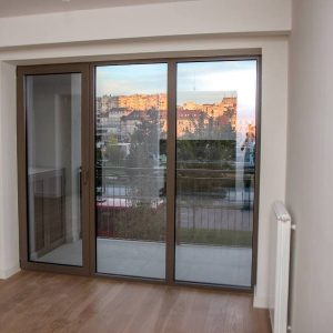 Molerski radovi Trio Dekor tim-04