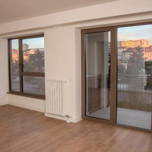 Molerski radovi Trio Dekor tim-05