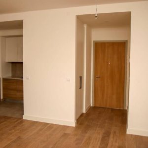 Molerski radovi Trio Dekor tim-07