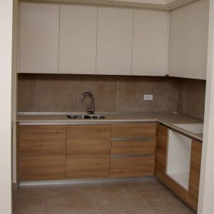 Molerski radovi Trio Dekor tim-09