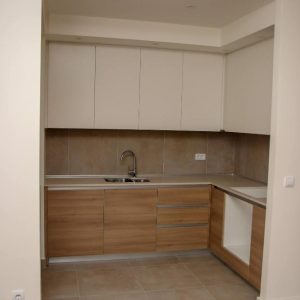 Molerski radovi Trio Dekor tim-10