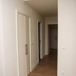 Molerski radovi Trio Dekor tim-11