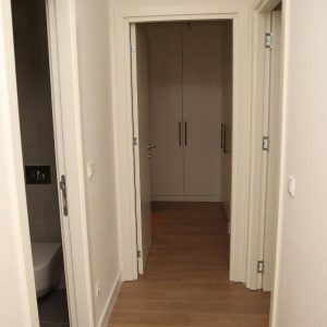 Molerski radovi Trio Dekor tim-12